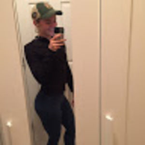 Meet your Posher, Chelsea